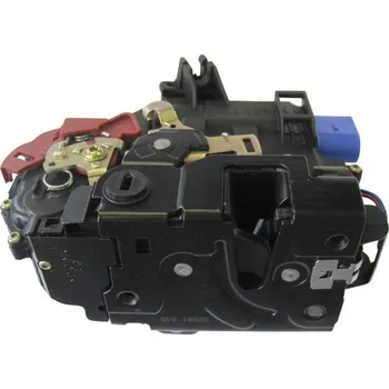 Autozámek LKQ L kompletní vnitřní zámek zadních dveří 40.15.653