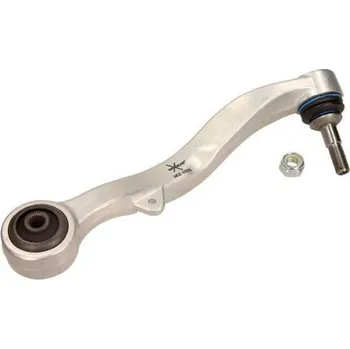 Zavěšení kol MAXGEAR Rameno zavěšení kol MXG 72-0760