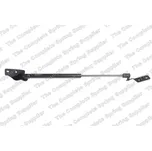 LESJÖFORS Plynová vzpěra zavazadlového prostoru LSJ 8162056