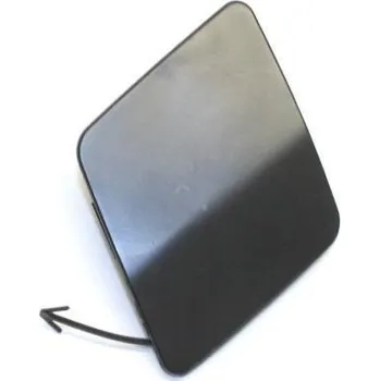 Lišta karosérie Starline Kryt otvoru pro tažný hák př. náraz. [09-] 90.71.274