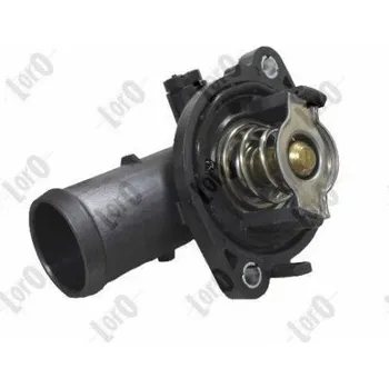 Chladič motoru LORO Termostat chladiva LOR 008-025-0001