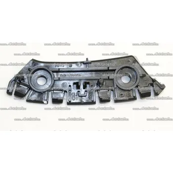 Nárazník VAG ORIGINÁL Vodící profil VAG 1S0807184A