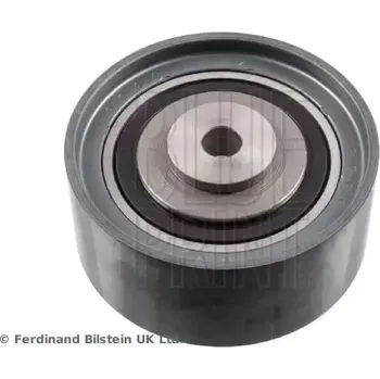 Rozvod motoru BLUE PRINT Vratná / vodicí kladka ozubeného řemenu BLP ADC47656