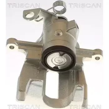 Brzdový třmen TRISCAN Brzdový třmen TRI 8175 29219