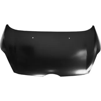 Kapota přední kapota 20.31.300