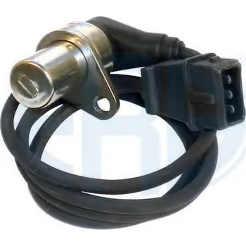 Čidlo automobilu ERA Generátor impulsů klikový hřídel ERA 550457