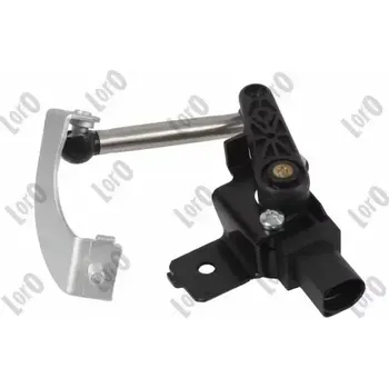 Čidlo automobilu LORO Senzor, regulace sklonu světlometu LOR 120-09-064