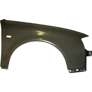 Blatník karosérie L přední blatník, mimo V8 [06/01-] 12.28.313