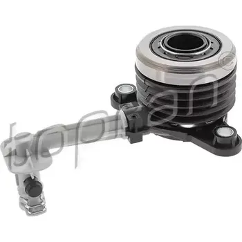 Spojka TOPRAN Centrální vysouvač spojky TPR 701 137