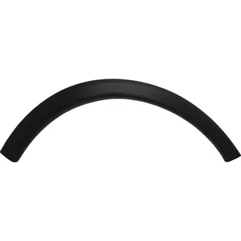 Blatník karosérie Starline P plastový lem předního blatníku - GSI, Sport 32.21.290