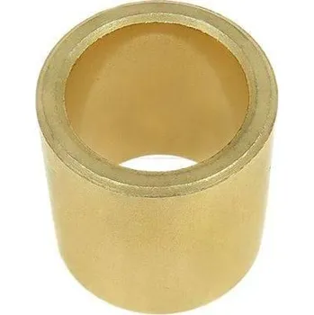 Startér AS-PL Pouzdro hřídele startéru APL SBU9101