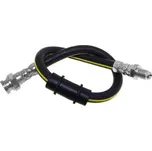 Starline Brzdová hadice - 410 mm HA AA.1226