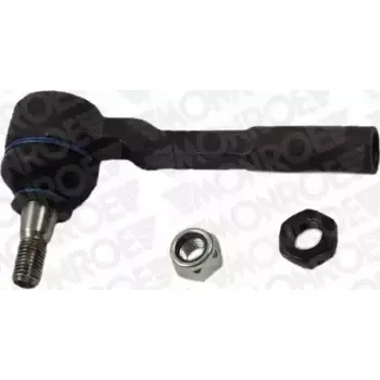 Čep řízení MONROE Čep řízení MO L24114