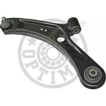 Zavěšení kol OPTIMAL Řídící páka - zavěšení kol OPT G6-1153