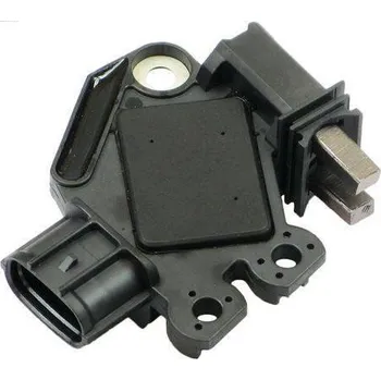 Alternátor AS-PL Regulátor alternátoru APL ARE3108