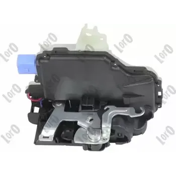 Autozámek LORO Zámek dveří LOR 132-053-051