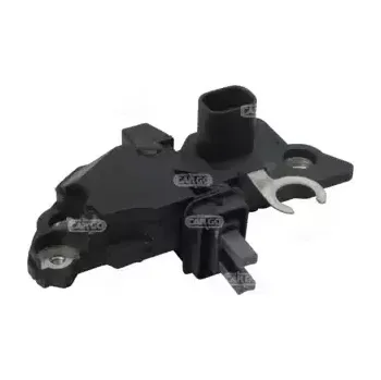 Alternátor HC-Cargo Regulátor alternátoru HC 330196