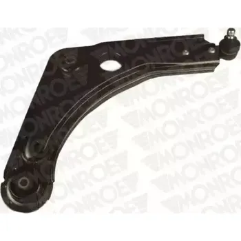 Zavěšení kol MONROE Rameno zavěšení kol MO L16513