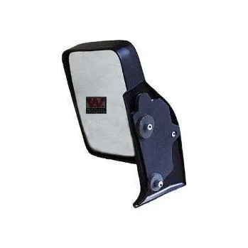 Auto zrcátko VAN WEZEL Vnější zpětné zrcátko VAW 1745811