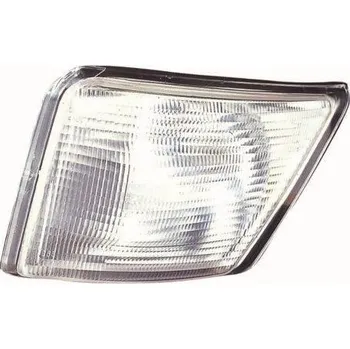 Směrový světlomet LORO Blikač LOR 663-1502R-UE-C