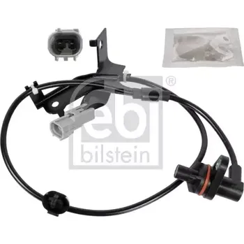 ABS FEBI Snímač počtu otáček kol FB 175985