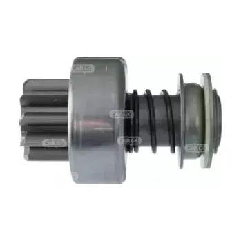 Startér HC-Cargo Volnoběžný převod startéru HC 130932