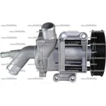 Starline vodní pumpa VP BM119H