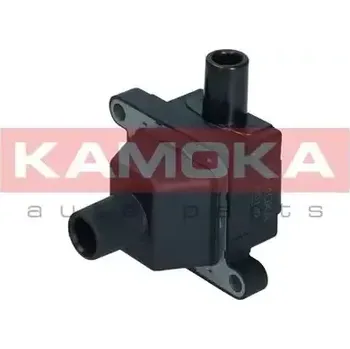 Zapalovací cívka KAMOKA Zapalovací cívka KAM 7120120