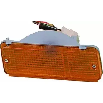 Směrový světlomet LORO Blikač LOR 212-1612L