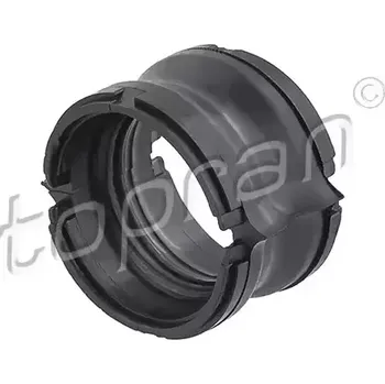 Stabilizátor nápravy TOPRAN Držák příčného stabilizátoru TPR 503 083