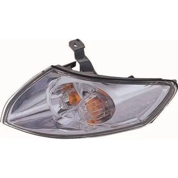 Směrový světlomet LORO Blikač LOR 216-1547R-AE