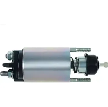 Startér AS-PL Elektromagnetický spínač startéru APL SS6136S