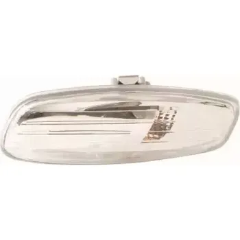 Směrový světlomet LORO Blikač LOR 550-1405R-AE