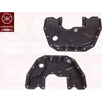 Olejová vana KLOKKERHOLM Olejová vana KK 0066477