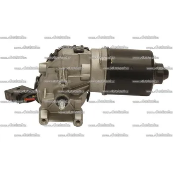 Motorek stěrače a odstřikovače motorek předních stěračů 12.23.871