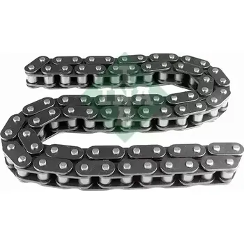 Rozvod motoru INA Rozvodový řetěz IN 553022910