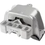 LEMFÖRDER Uložení automatické převodovky LM 33136 01