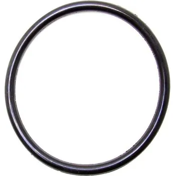 Čidlo automobilu Starline Těsnící kroužek skříně termostatu XS 032121119H