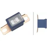 HELLA Pojistka HE 8JS740026-561