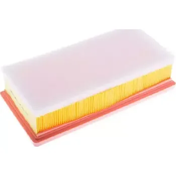 Filtr do auta DENCKERMANN Vzduchový filtr DCR A141785