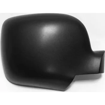 Auto zrcátko LORO Kryt vnějšího zrcátka LOR 3150C02