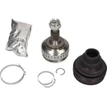 MAXGEAR Kloub hnacího hřídele, sada MXG 49-0646