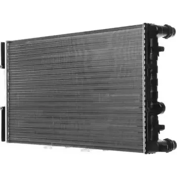 Motor automobilu MAHLE Chladič vody MAO CR 477 001S