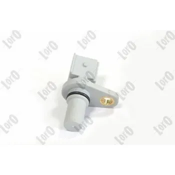 Čidlo automobilu LORO Snímač polohy vačkového hřídele LOR 120-05-040