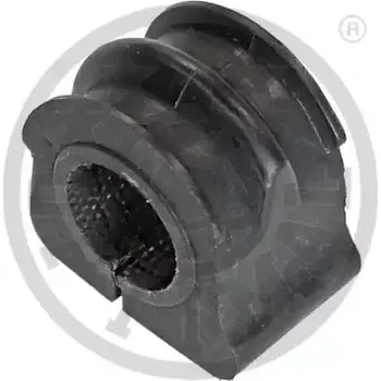 Stabilizátor nápravy OPTIMAL Držák - příčný stabilizátor OPT F8-5215
