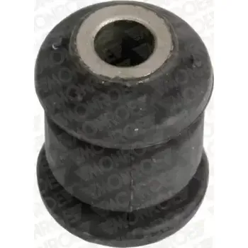 Opravná sada podvozku a pohonu kol MONROE Uložení řídicího mechanismu MO L29808