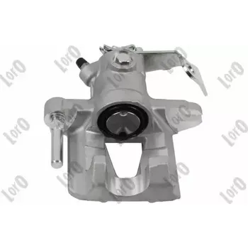 Brzdový třmen LORO Brzdový třmen LOR 131-04-236