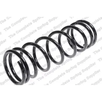 Auto-moto KILEN Pružina podvozku KLN 54704