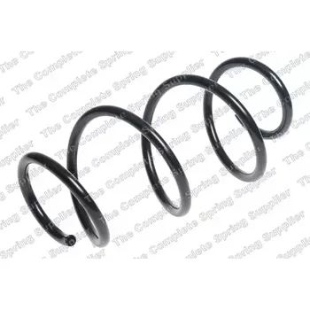 Auto-moto KILEN Pružina podvozku KLN 22076