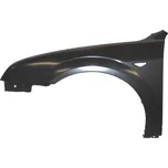 LKQ L přední blatník 20.97.311